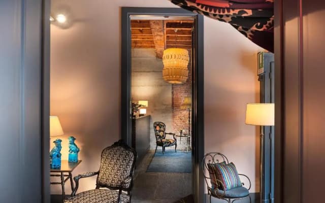 Maison Borella - photo 5