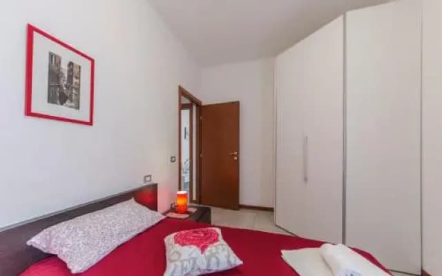 Residenza Leon D'oro - photo 4