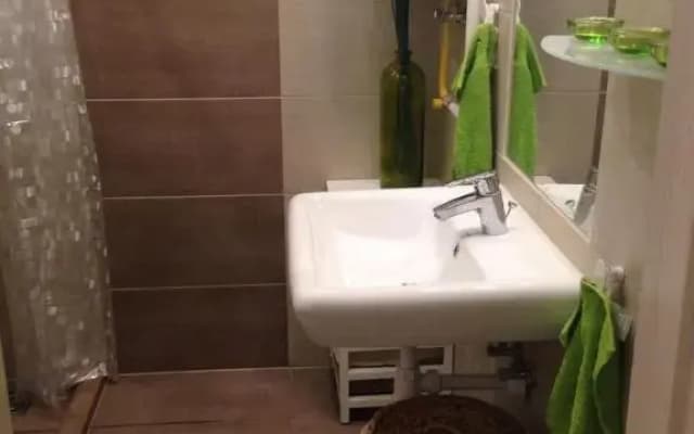 Smart Apartment 2 - photo 4