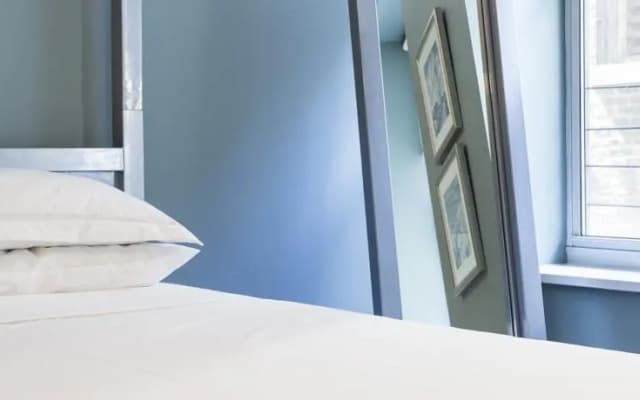 Ball Alley Loft Tribeca by onefinestay - photo 3