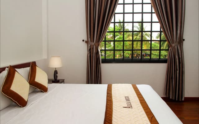 Azalea Homestay - photo 5