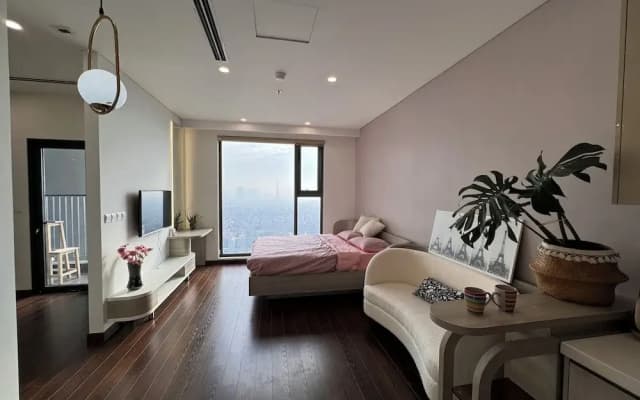 Masteri Lehomes - photo 3