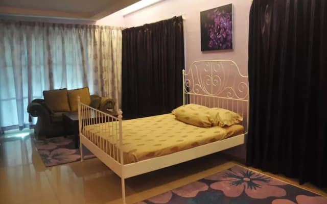 Pandora Spring Villa - photo 4