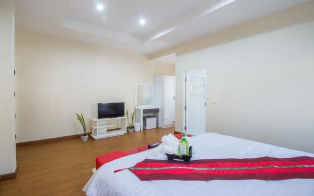 Melon Home by Melon Place(เมลอน โฮม บาย เมลอน เพลซ) - photo 5