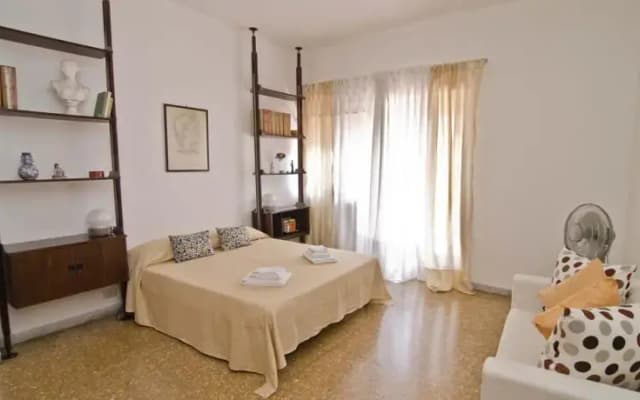 La Dolce Vita In BB - photo 3
