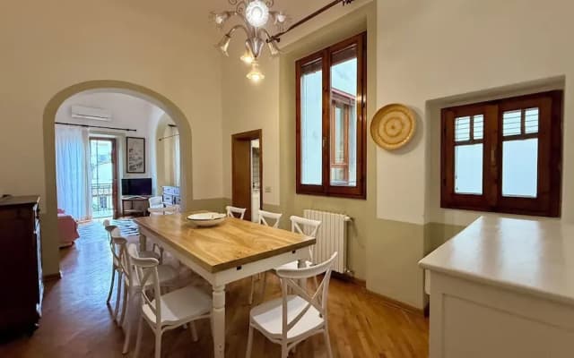 Zanobi 75 in Firenze - photo 5