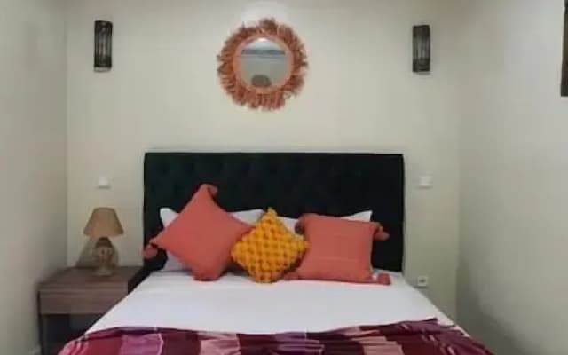 Riad Amazing - photo 4