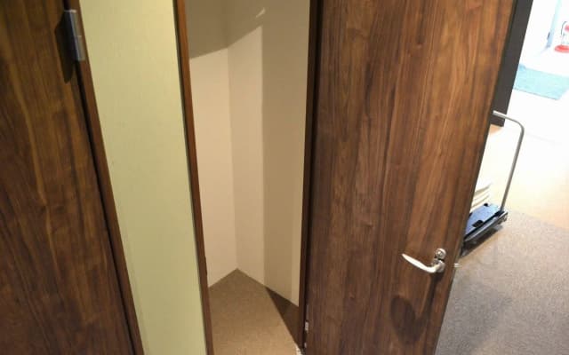 1 Night 1980 Hostel Tokyo - photo 2