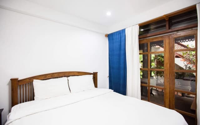 Tiptopthai House - photo 4