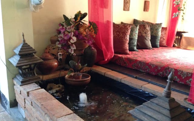Baan Pim - photo 3