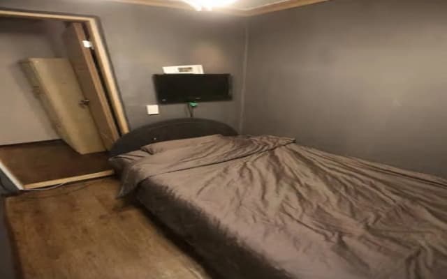 Dadareum Guest House - photo 3