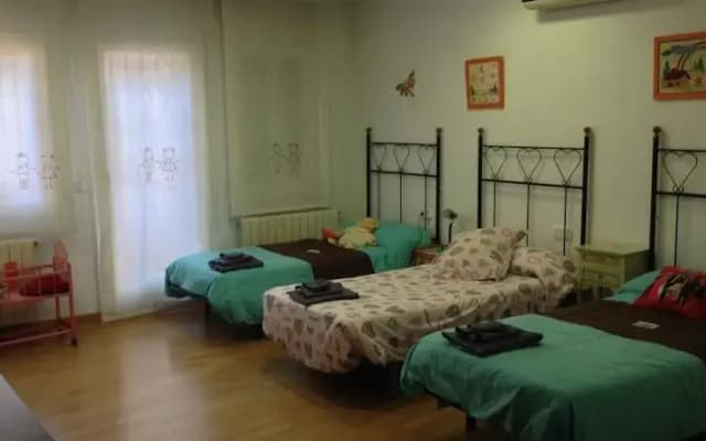 Gallarza's House - photo 2
