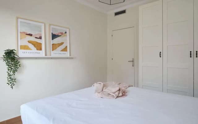 Casa Cosi - Casanova 7 - photo 5