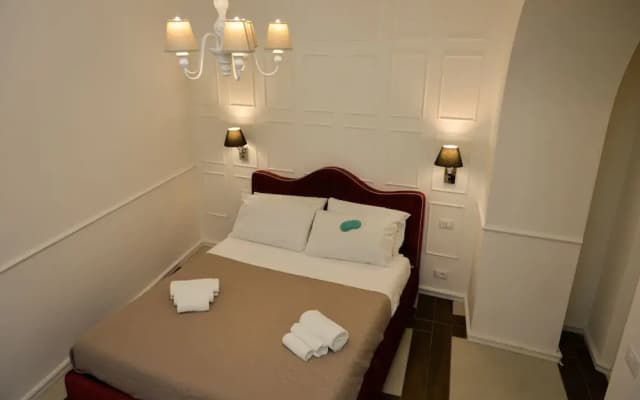 Lover's Palace - photo 2