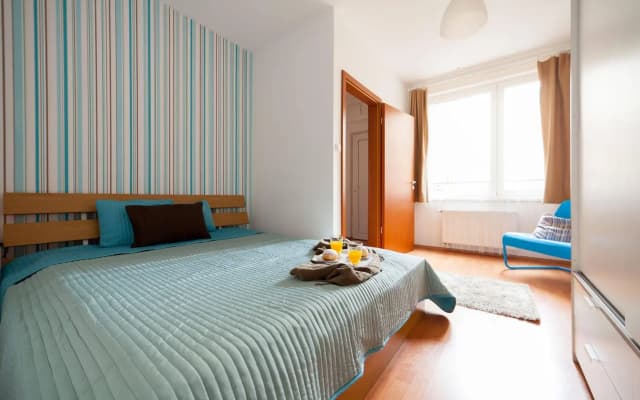Stellar Residence - photo 3