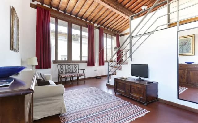 Maggio View - photo 2