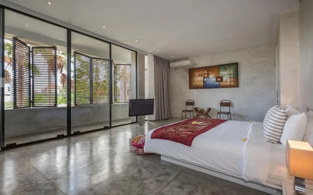 Villa Mikayla - photo 3
