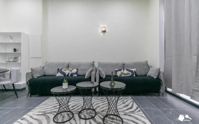 CMG LECOURBE Paris 15eme - photo 2