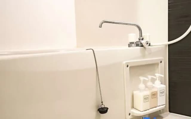H2O Stay Ikebukuro 201 - photo 3