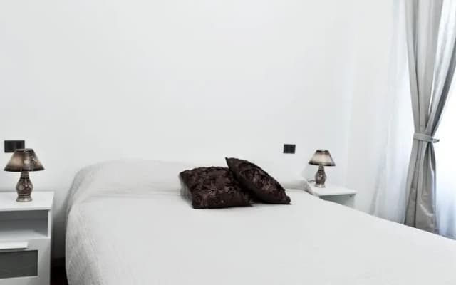 Casa Express 2 - photo 4