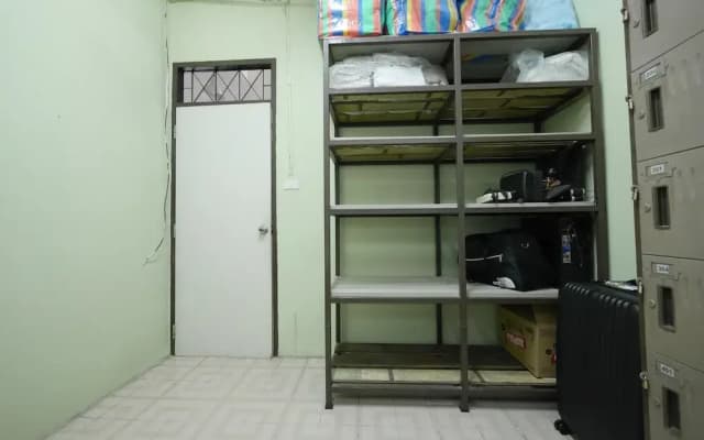 Lee Home Bangkok - photo 3