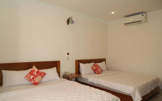 Lee Hotel - photo 4