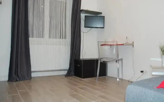 Paris France BnB - photo 4