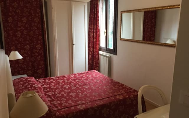 albergo ai Tolentini - photo 5