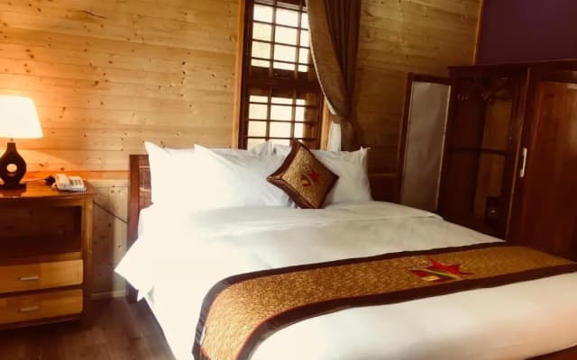 Đoi Sao Phu Quoc - photo 5