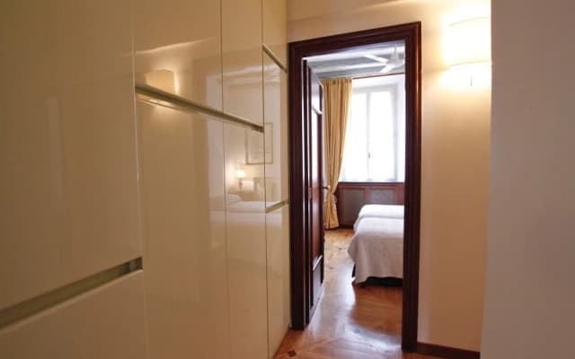 Greci - photo 4