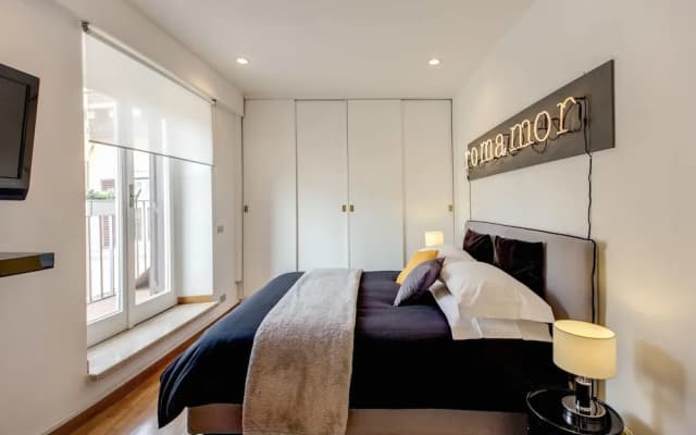 Le Residenze Trevi - photo 5