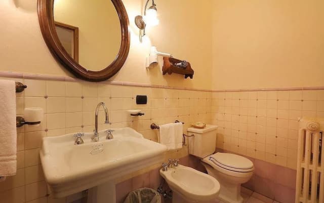 La Residenza del Proconsolo - photo 5