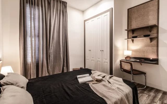 Arashi - 4 Bedrooms in Chueca - photo 5