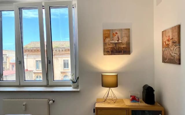 Il Palazzetto di Via della Frezza - photo 3