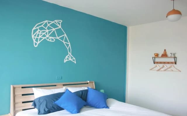 Turtle Rooms - photo 5