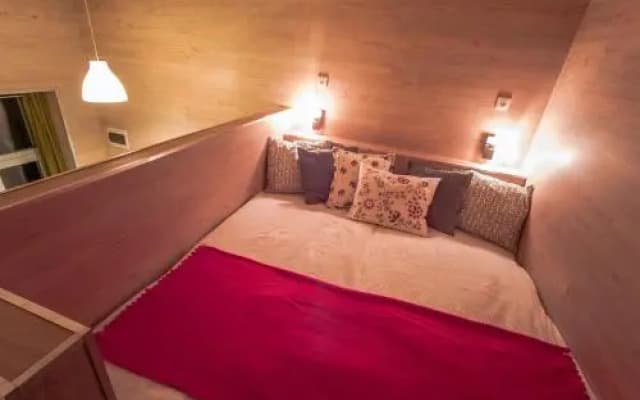 VVP Apartments - photo 5