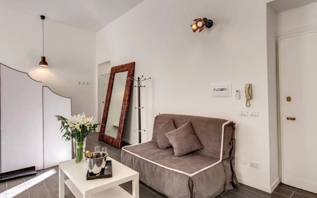 Residenza Bourbon - photo 5