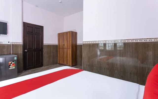 Oyo 561 Thao Van Hotel - photo 4