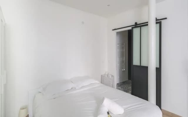 PerfectlyParis Caulaincourt Charm - photo 2