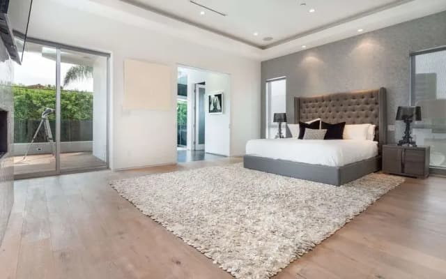 Villa Ever - photo 4
