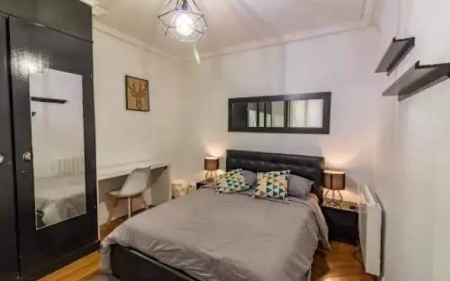 Private Apartments - Champs-Elysées - photo 2