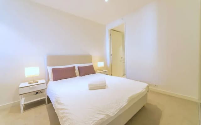 Pride Manor South Yarra - photo 4