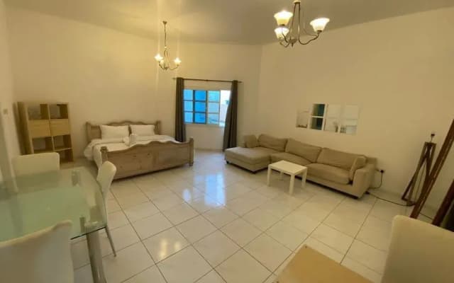 Villa 123 - photo 5
