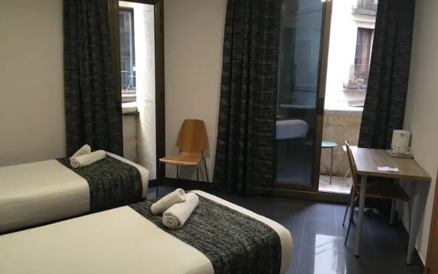 Hostal Levante - photo 3