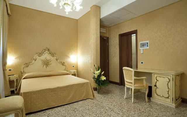 Hotel Al Malcanton - photo 3