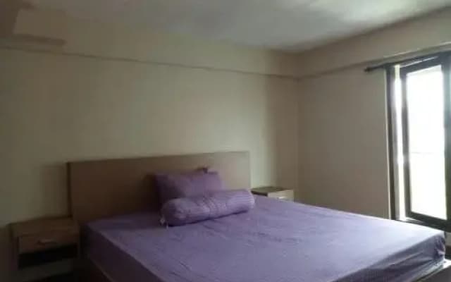 Puri Segina Residence - photo 3