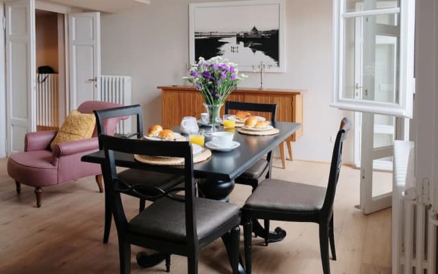 Vivaldi Terrace - photo 3