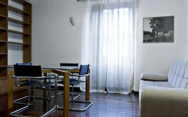 Casa Express 3 - photo 3