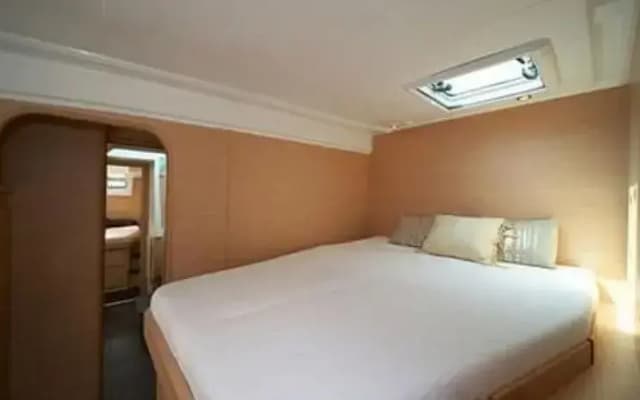 Danuri - photo 2