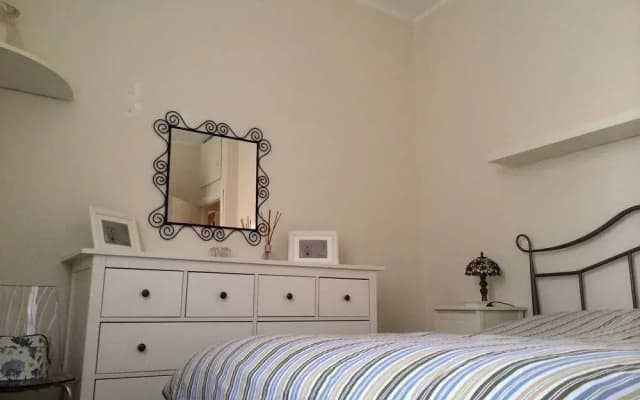 Thaon Flexyrent Apartment - photo 4